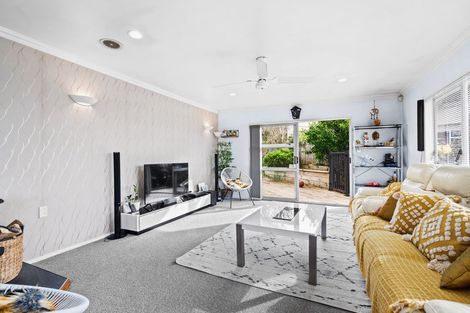 Photo of property in 23 Kea Place, Woodhill, Whangarei, 0110