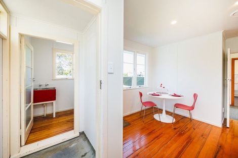 Photo of property in 18 Anakiwa Street, Kelvin Grove, Palmerston North, 4414