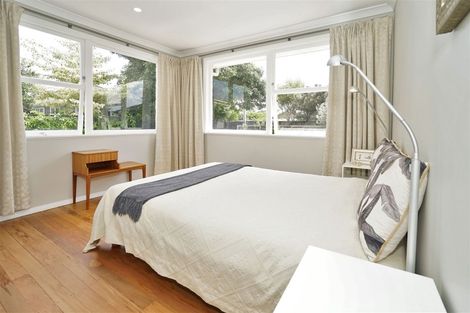 Photo of property in 10 Laurence Street, Queenwood, Hamilton, 3210