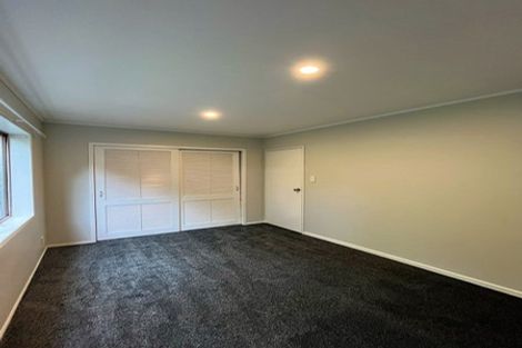 Photo of property in 3/8 Hart Road, Hauraki, Auckland, 0622