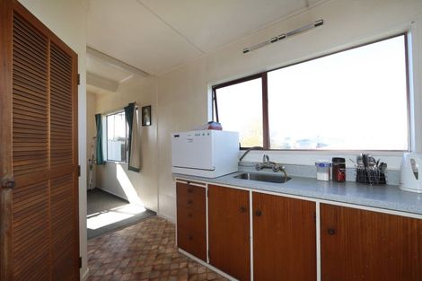 Photo of property in 23 Skerrett Crescent, Tamatea, Napier, 4112