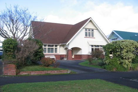 Photo of property in 78 Rongopai Street, Palmerston North, 4414