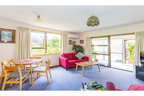 Photo of property in 3/44 Peel Street, Geraldine, 7930