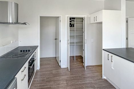 Photo of property in 79 Gribblehirst Road, Sandringham, Auckland, 1025