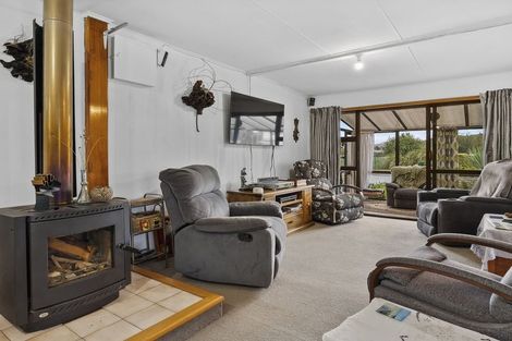 Photo of property in 18 Stewart Street, Waikouaiti, 9510