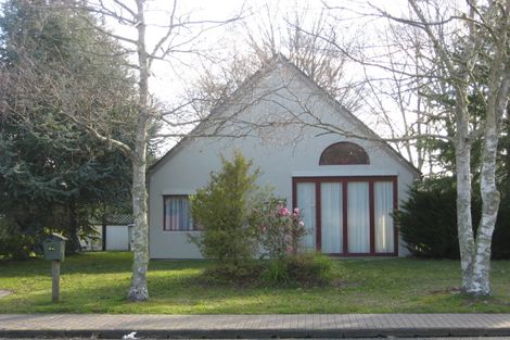 Photo of property in 64 Marina Terrace, Kinloch, Taupo, 3377