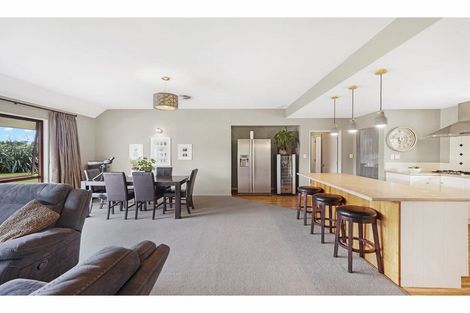 Photo of property in 887 German Road, Starvation Hill, Oxford, 7495