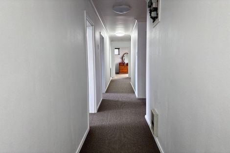 Photo of property in 42 Alamein Crescent, Onekawa, Napier, 4110