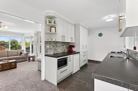 Photo of property in 729 Maxville Drive, Parkvale, Hastings, 4122