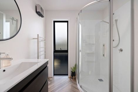 Photo of property in 19 Searle Drive, Cromwell, 9310