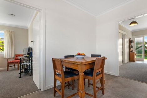 Photo of property in 8a Kowhai Street, Tauranga South, Tauranga, 3112