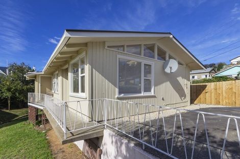 Photo of property in 25 Aln Street, Oamaru, 9400