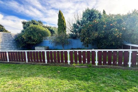 Photo of property in 81 Gonville Avenue, Gonville, Whanganui, 4501