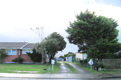 Photo of property in 68 Diaz Drive, Flaxmere, Hastings, 4120