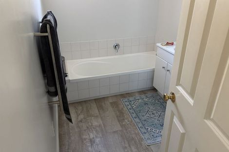 Photo of property in 5a Baretta Street, Somerfield, Christchurch, 8024