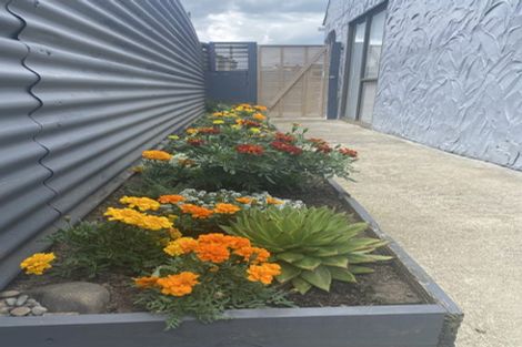 Photo of property in 28c Talbot Street, Whanganui East, Whanganui, 4500