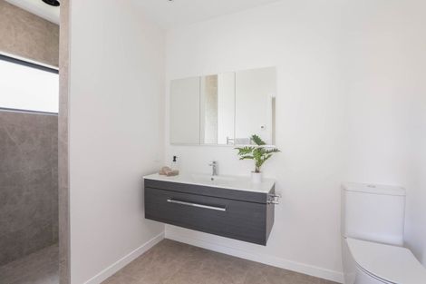 Photo of property in 5 Sienna Way, Rangatira Park, Taupo, 3330