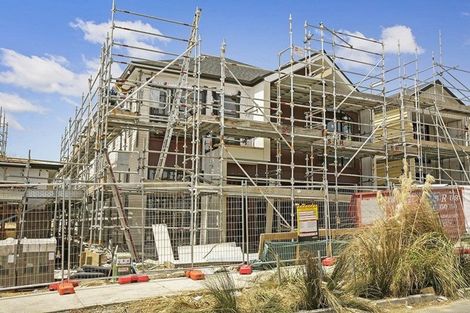 Photo of property in 28 Paripari Street, Flat Bush, Auckland, 2019