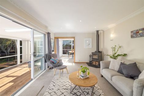 Photo of property in 8 Eros Place, North New Brighton, Christchurch, 8083