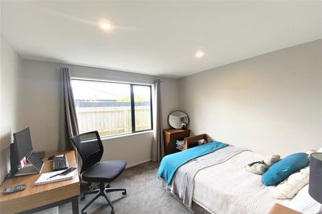 Photo of property in 86 Gardiners Road, Bishopdale, Christchurch, 8051