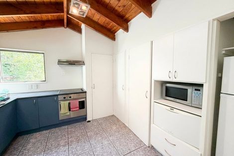 Photo of property in 2/60 Gillies Avenue, Epsom, Auckland, 1023