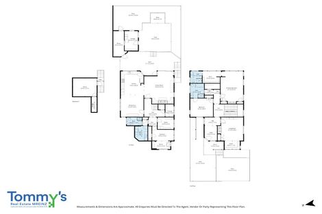 Photo of property in 17 Matai Road, Hataitai, Wellington, 6021