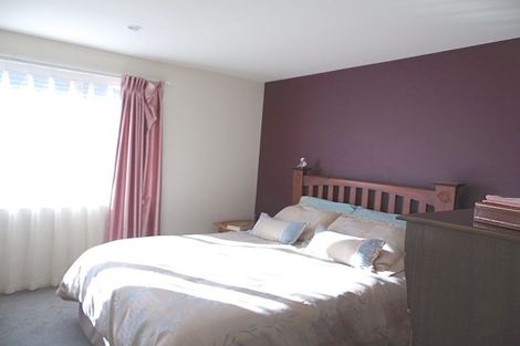 Photo of property in 6a Hurricane Way, Wigram, Christchurch, 8042