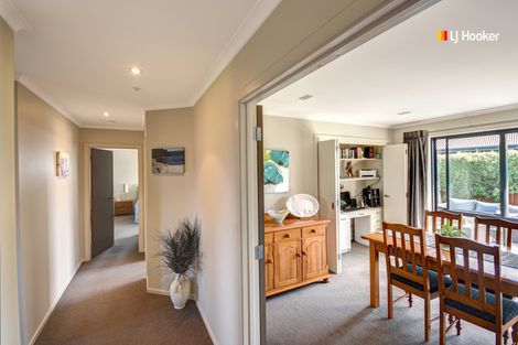 Photo of property in 4 Showgate Crescent, Mosgiel, 9024