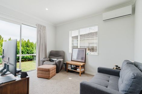 Photo of property in 28a Yanicks Crescent, Fitzroy, Hamilton, 3206
