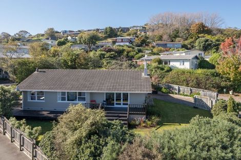Photo of property in 7 Matangi Street, Stoke, Nelson, 7011