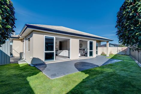 Photo of property in 1 Pukaki Place, Poraiti, Napier, 4112