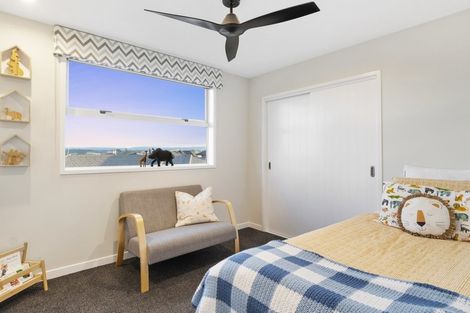 Photo of property in 26 Applin Lane, Pyes Pa, Tauranga, 3112