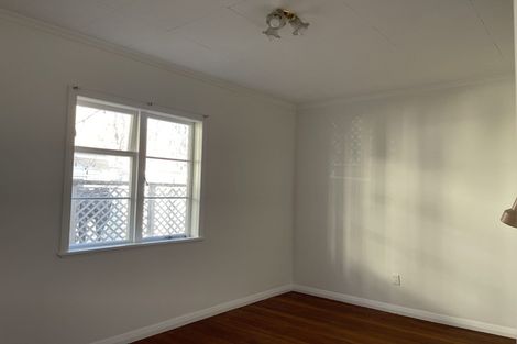 Photo of property in 33 Lingarth Street, Remuera, Auckland, 1050