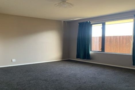 Photo of property in 1/18 Washbournes Road, Wigram, Christchurch, 8042