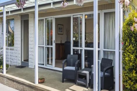 Photo of property in 72 Roydvale Avenue, Burnside, Christchurch, 8053