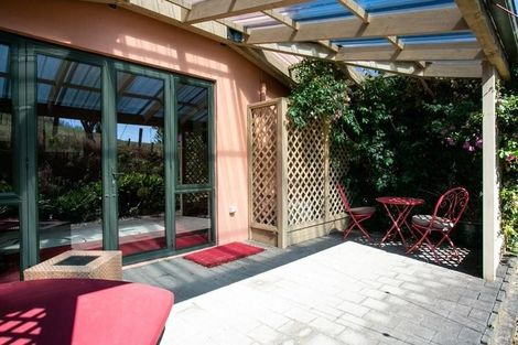 Photo of property in 504 Aspin Road, Te Miro, Cambridge, 3496