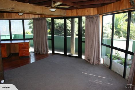 Photo of property in 2 Palm Beach Boulevard, Papamoa Beach, Papamoa, 3118
