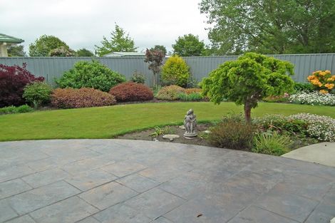 Photo of property in 14 Hannah Place, Holmes Hill, Oamaru, 9401