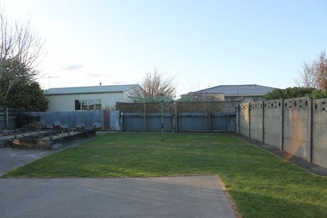 Photo of property in 17 Conway Crescent, Glengarry, Invercargill, 9810