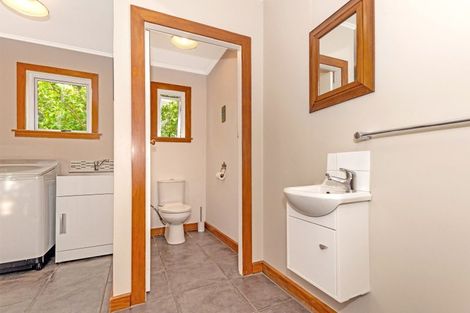 Photo of property in 223 Whitaker Street, Whataupoko, Gisborne, 4010