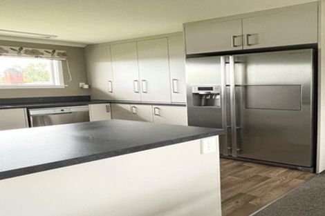 Photo of property in 48 Guise Street North, Temuka, 7920