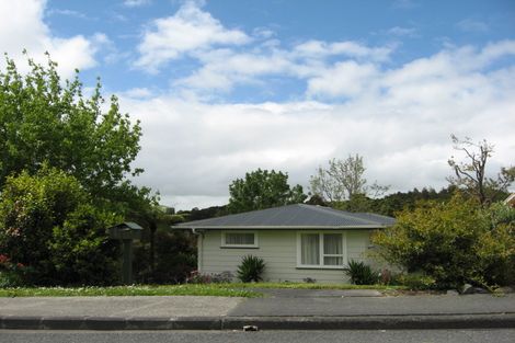 Photo of property in 80 Worker Road, Wellsford, 0900