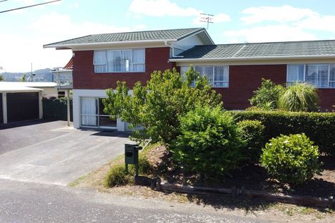 Photo of property in 50 Kokich Crescent, Onerahi, Whangarei, 0110