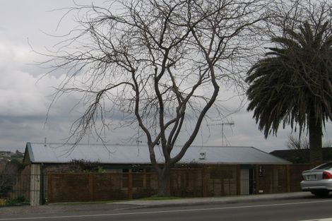 Photo of property in 132 Levers Road, Matua, Tauranga, 3110