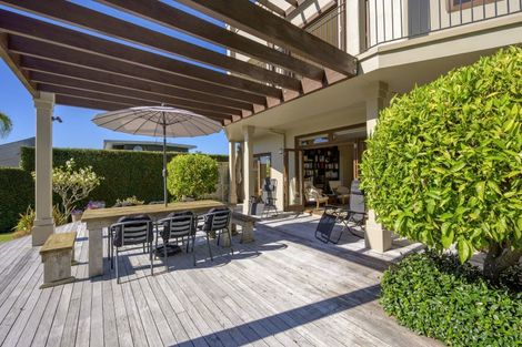 Photo of property in 3 Grace Road, Tauranga South, Tauranga, 3112