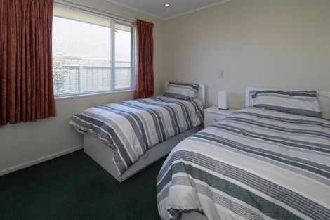 Photo of property in 45 Wilkin Street, Tinwald, Ashburton, 7700