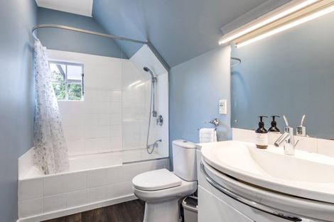 Photo of property in 14 Bingley Avenue, Epsom, Auckland, 1023