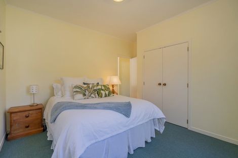 Photo of property in 26b Grierson Close, Hahei, Whitianga, 3591