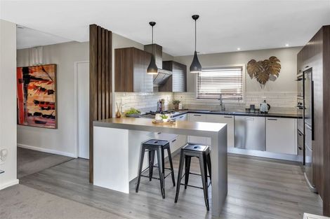 Photo of property in 9 Deloraine Street, Somerfield, Christchurch, 8024