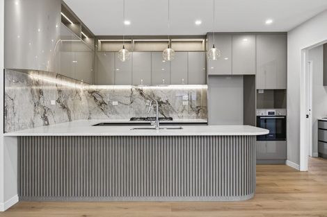 Photo of property in 10 Piko Road, Opaheke, 2113